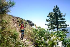 BIB: 
                            <button type="button" onclick="openModal(26608434)" class="btn btn-primary btn-sm float-right btn-popup" data-toggle="modal" data-target=".modal-high-quality">
                        <i class="fas fa-shopping-cart"></i> Add to Cart
                    </button>
                                            <button type="button" onclick="isThisMe(26608434, true)" class="btn btn-success btn-sm float-right btn-popup btn-isme hidden" data-toggle="tooltip" data-placement="bottom" title="นี่คือรูปของคุณใช่ไหม คลิกที่นี่เพื่อเอาเข้าอัลบั้ม">
                        <i class="fas fa-plus"></i> Add to album
                    </button>
                    <button type="button" onclick="isThisMe(26608434, false)" class="btn btn-warning btn-sm float-right btn-popup btn-isnotme hidden">
                        <i class="fas fa-ban"></i> Remove from album
                    </button>